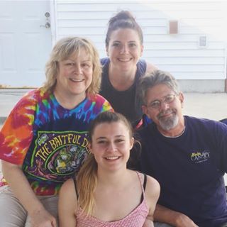 Profile Picture of Lexi Lessard (@lexi.lessard) on Facebook