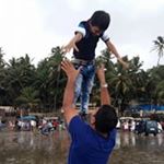 Profile Picture of Shahin Anwar (@shahin_anwar87) on Instagram