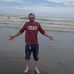 Profile Picture of Dustin Ruth (@dustin.ruth.148) on Facebook