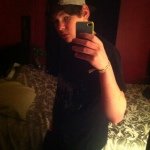 Matthew Penney - Instagram Profile Picture of Matthew Penney (@matthewpenneyw) on Instagram