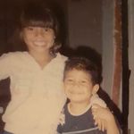 Profile Picture of Gustavo Gonzalez (@gustavojesus1686) on Instagram