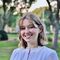 Profile Picture of Allyson Smoot Winters (@allyson.smoot) on Facebook