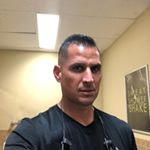 Profile Picture of Jason Visconti (@jayvis216) on Instagram