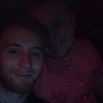 Profile Picture of Greig Mitchell (@greigmitchell18) on Instagram