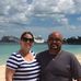 Profile Picture of Gregory Belcher (@gregory.belcher.79) on Facebook