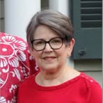 Profile Picture of Donita McWilliams Hippensteel (@donitamcwilliams.hippensteel) on Facebook