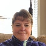 Profile Picture of Brenda Hardin (@hardin8362) on Instagram