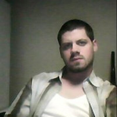 Profile Picture of Cory Gabel (@bigpimpin7186) on Twitter