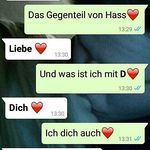 Profile Picture of lea michelle zwickert (@lea_zwickert) on Instagram