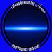 Profile Picture of Robin Forrest Leachman (@robin.forrestleachman) on Facebook