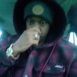 Profile Picture of Barry Hawkins (@hawkinsbarry51) on Instagram