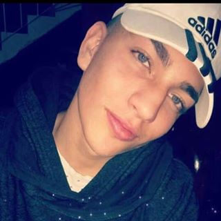 Profile Picture of Shadi Alhaddad Bustamante (@shadi.alhaddadbustamante.9) on Facebook