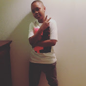 Profile Picture of Corey Denson (@coreydenson8636) on Youtube