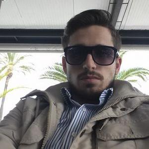 Profile Picture of Don Hawk (@donhawkk) on Twitter