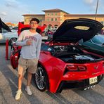 Profile Picture of Andri Osuna (@Andri-Osuna) on Facebook