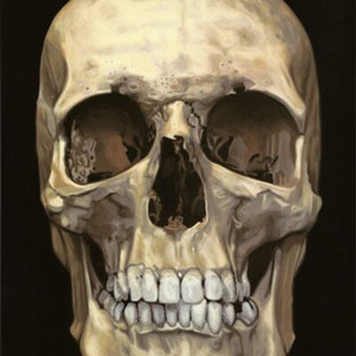 Profile Picture of Sam Knopp (@readysteadysam) on Twitter