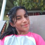 Profile Picture of eileenayala (@eileenayala2006) on Instagram