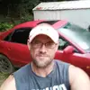Profile Picture of stevenstandridge8 (@stevenstandridge8) on Tiktok