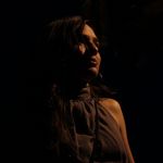 Profile Picture of Eileen Farida Almarales Noy (@ealmarales) on Instagram