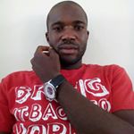 Profile Picture of Engr Abalaka Micheal Moses (@abalaka01) on Instagram