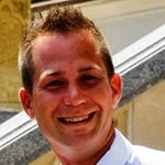 Profile Picture of Daniel Zeiler (@danielzeiler) on Instagram