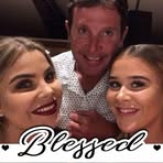 Profile Picture of Jason Mauger (@jason.mauger) on Facebook