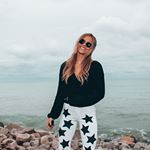 Profile Photo of Lori (@lori.krawczyk) on Instagram