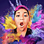 Profile Picture of Joshua Orellana (@joshuaorellana5330) on Youtube