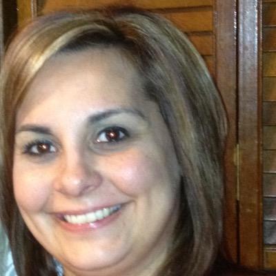 Profile Picture of Sharon Boudreaux (@stylist98) on Twitter