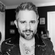 Profile Picture of Jeff Zentner (@jeffzentner) on Youtube