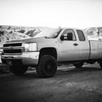 Profile Picture of Josh Nye (@406_dieselpros_6.6llm) on Instagram