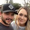 Profile Picture of Katie Freer (@@katiefreer22) on Tiktok