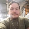 Profile Picture of David Dement (@@ano_stealth) on Tiktok