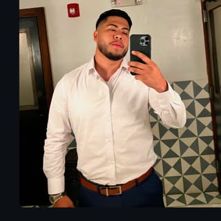 Profile Picture of Steven Arias🎒 (@s_arias_) on Instagram