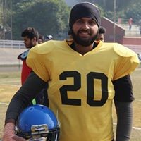 Profile Picture of Nikhil Soni (@nikhil-soni-14) on Quora