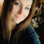 ShawnMarie Northcutt - Instagram Profile Picture of ShawnMarie Northcutt (@shudgins1988) on Instagram