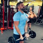 Profile Picture of Nicholas Dowling (@nickdowlinginsta) on Instagram