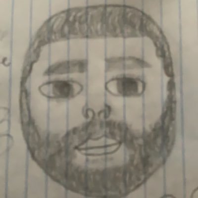 Profile Picture of Gregory J Bean (@GregoryJBean) on Twitter