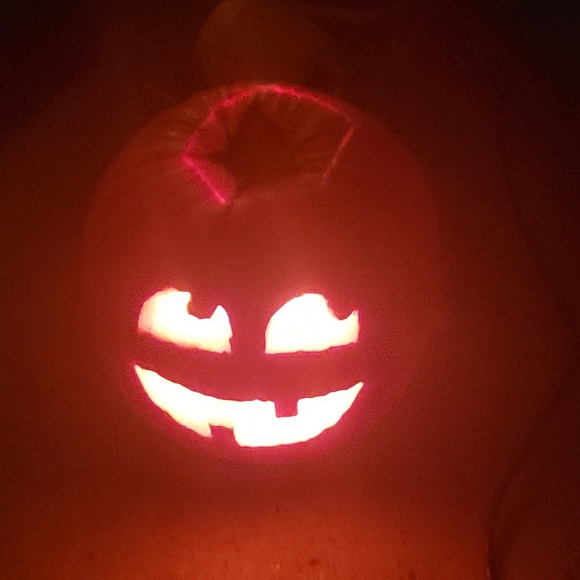 Profile Picture of Patrick Connolly (@patriconnolly) on Poshmark