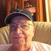 Profile Picture of Harold McDaniel (@harold.mcdaniel.58) on Facebook