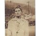 Profile Picture of Maynard Thompson (@maynard3178) on Pinterest
