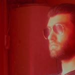Profile Picture of Adam Chadwick (@__adamchadwick__) on Instagram