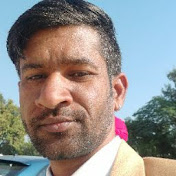 Profile Picture of Sandeep Sohal (@sandeepsohal1370) on Youtube