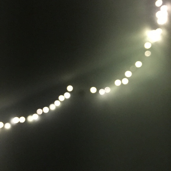 Profile Picture of Brandon Treloar (@brandon_treloar) on Poshmark