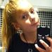 Profile Picture of Erica Hellmuth (@erica.hellmuth.7) on Facebook