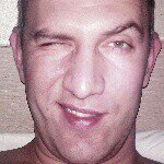 Profile Picture of Alexander Gusev (@alexg2200) on Instagram