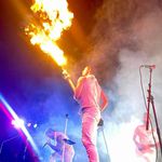 Profile Picture of Gavin Kerr (@_gavinkerr_) on Instagram