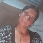 Profile Picture of Nancy Roldan (@Nancy-Roldan) on Facebook