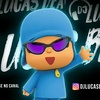 Profile Picture of Erik Daniel (@erikdaniel76) on Tiktok