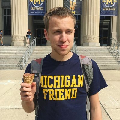 Profile Picture of Andy Locascio (@andyloc_) on Twitter